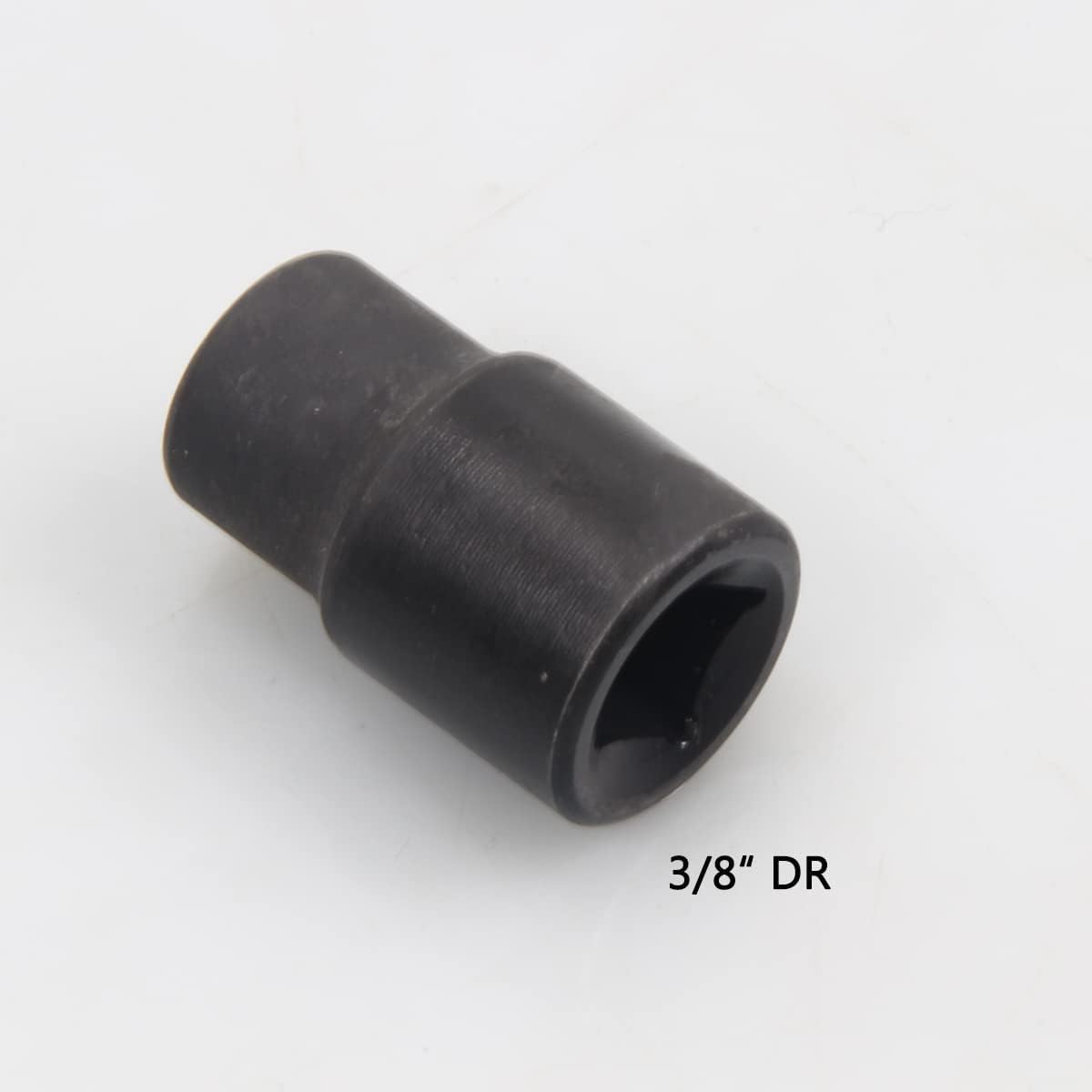 10 Point Brake Caliper Socket Brake Pad Screw Removal Tool for Audi Q7 VW Touareg Porsche