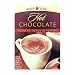  Diet & Weight Loss Cocoa - Hot Chocolate