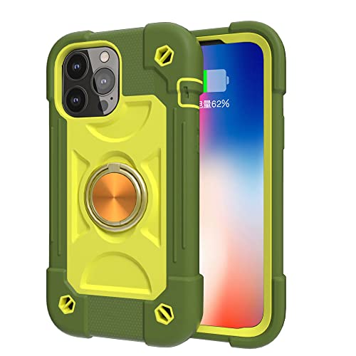 Coque iPhone 11 avocat en silicone pour cuisiner et regarder vos vidéos