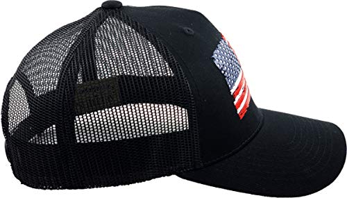 Image of KB-Ethos The Go-to Everyday Hat ! Polo Low Profile Sports Cap Unisex (100% Pure Cotton)