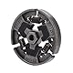 Cancanle Kupplungssatz für Stihl MS200 MS200T 020 020T