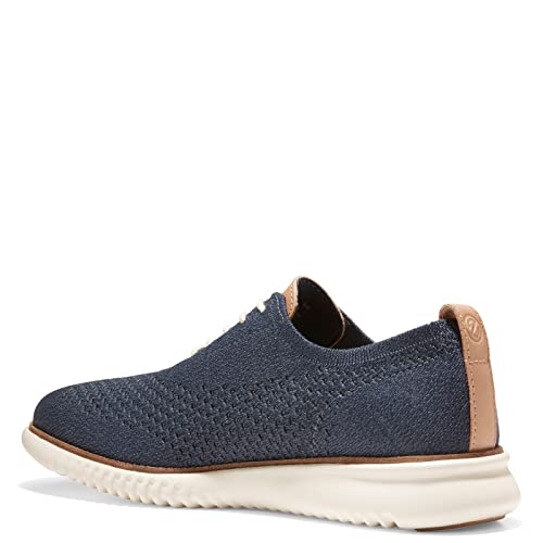 Image of Cole Haan Men's 2.Zerogrand Lightweight Stitchlite Oxford