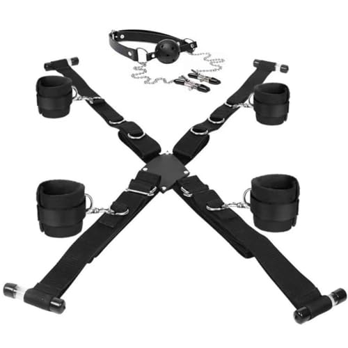 Cugzue Balançoire Angle réglable,Swing5