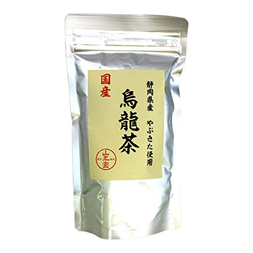 yY 100%zG E[ 100g Y ̂ RN