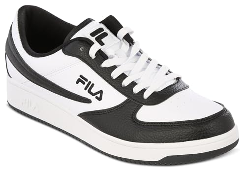 Image of Fila Mens A-Low