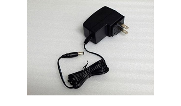 T-Rex TUBE Squeezer元箱、電源アダプター付き。 | www.ibnuumar.sch.id