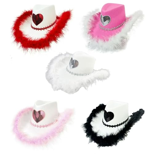 Festival Styles Hat Sun Protecting Hat Trendy Denims Hats Youth Fashion Headgear for Travel and Casual Outfits4