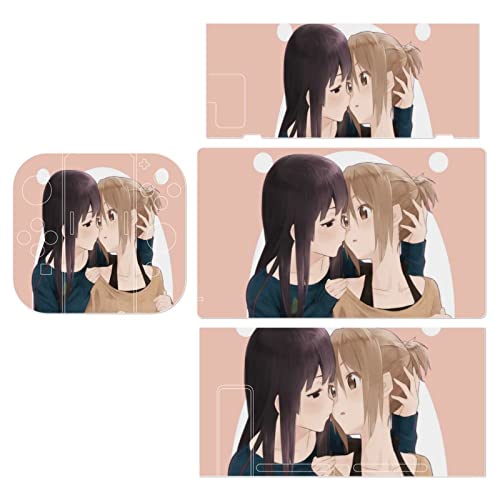 Switch/Switch Litep XebJ[ Aj I LX XCb` { Joy-Cons Rg[[ یpXLV[ یtB یJo[ Zbg Ή p ^ UM JԂ\t FȂ h h~