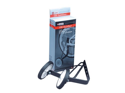 Adie 200 - Ruedín para Bicicletas, Talla
