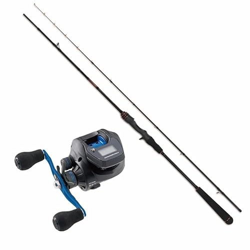 ދ Juo^TE 195ML  DS200W fW^JE^[[ fW^XeB[ ^CoZbg (ori-funeset827)