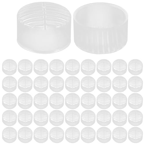 LEDMOMO 100robWfBXyT[tB^[ WOpʏ`rtB^[ ^ъȒPȐpR[q[[J[tp