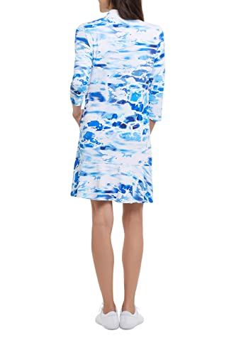 Image of Tribal Women's Legacy All Sleeve Length Sweaters