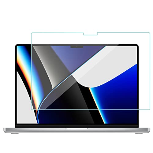 For Apple MacBook Pro 16 C` KXtB Abv MacBook Pro 16^ 2021 oCj^[ tی십KXtB yJinmdzz{fވɎq/dx9H/ߗ/ϏՌ/ho/Uh~/w