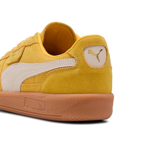 Image of Puma Womens Palermo Moda | Casual Shoes