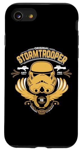 �I���W�i���X�g�[���g���[�p�[�p�u Somewhere In The Galaxy �X�}�z�P�[�X iPhone SE (2020) / 7 / 8 �p