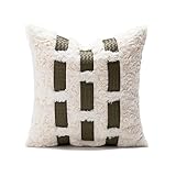 VanderHOME