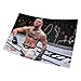 Produktbild Conor McGregor Ultimate Fighting Championship Poster Größe 15" x 23"(38 x 58 cm) Dekorative Rahmenloses Kunst Geschenk