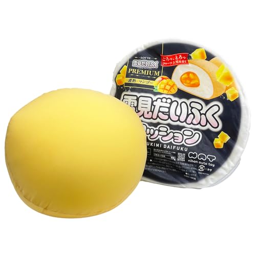 ጩӂ BIG NbV Ђf ʂ ACX َq ObY G 30cm (v~A(Zn}S[))