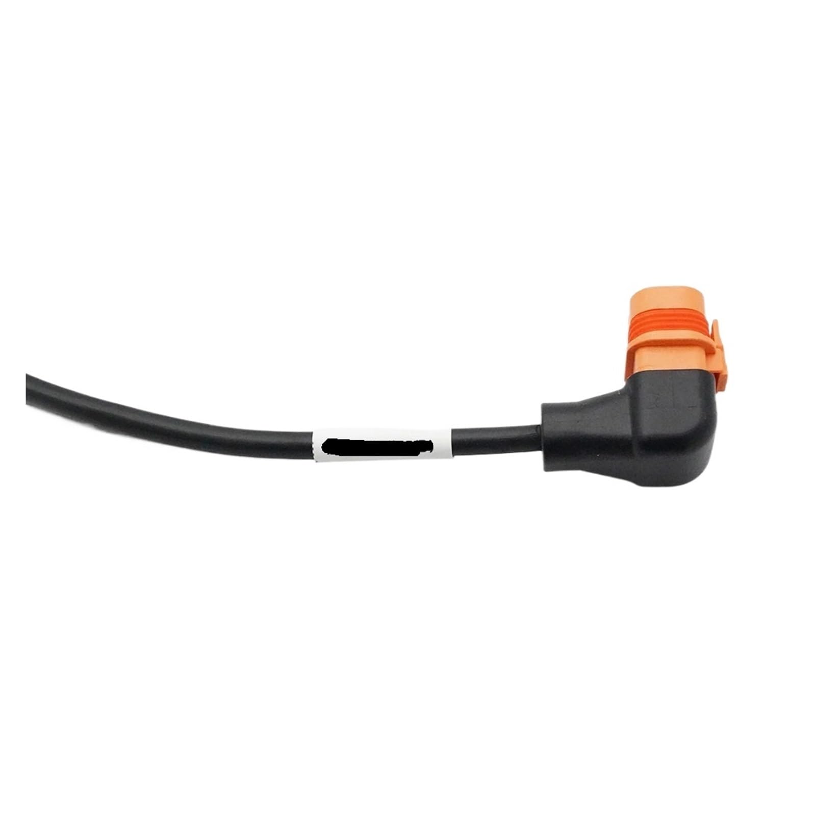 Compatible con DJI, cable de señal principal de extensión T25