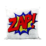 Matière : Polyester similicuir de haute qualité, disponible en 4 couleurs, offrant un aspect cuir authentique