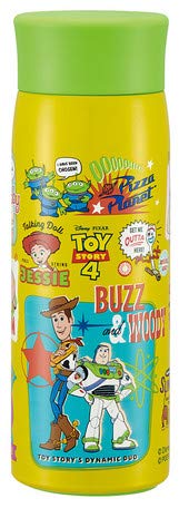 XeX}O{g 350ml gCEXg[[