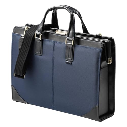 QobvoehAfMJo[A|悯AJ悯AێAԏAAAnEXAt[bN () [sAi]