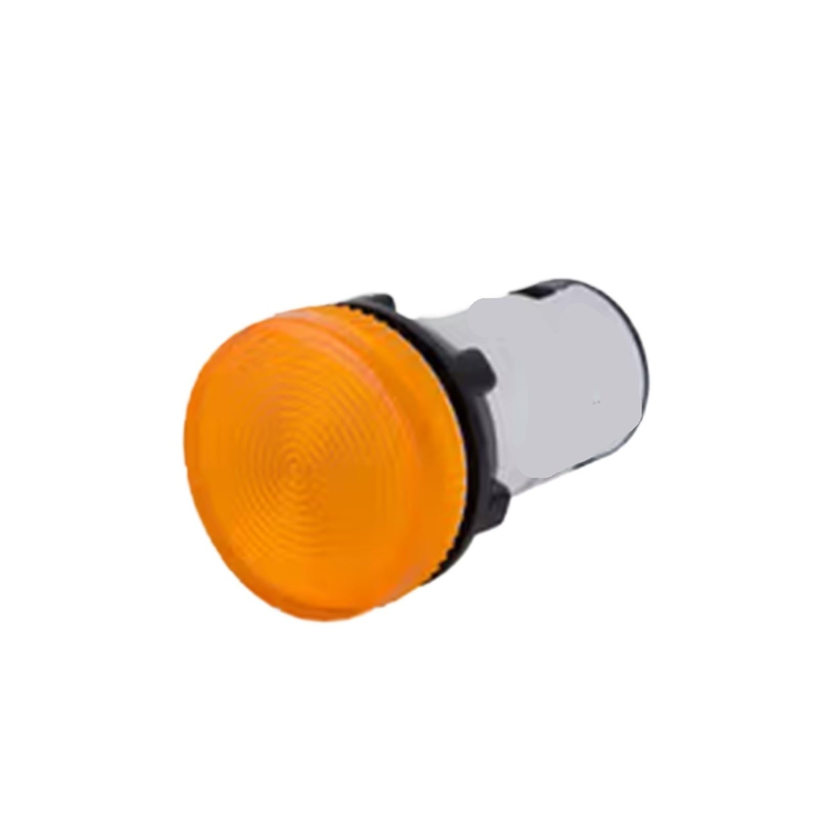 Ad16-22C/G26 Indicator Light