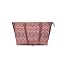 Gwalior Weaves