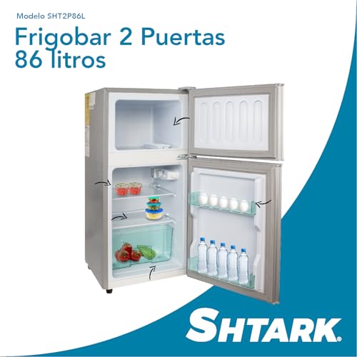 Lista de Daewoo Frigobar - los más vendidos. 25 Imagen adicional