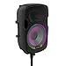 Imagen de Audibax Party 15 Altavoz Activo Profesional 15
