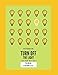 Turn off the light: ON YOUR WAY OUT