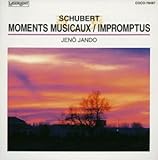 �s�A�m���ȏW