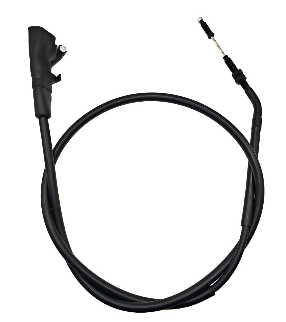 Câble d'embrayage pour Benelli Leoncino 800 levier dur
