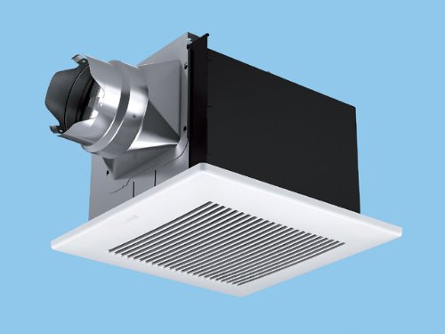 Panasonic�V�䖄���`���C��[�o�[�Z�b�g�^�C�vFY-24BK7/81
