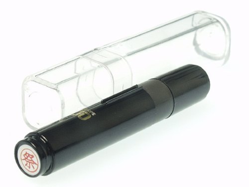 Tr[  nR Z l[ NCbN6 L QST-71  CN