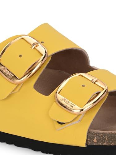 Image of AFROJACK Womens Original Leather Milano Series (sw750)