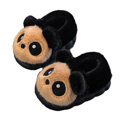 [ZNEL] Aj}p_XbpfB[Xӂӂ\tgvbVgXChT_Xb|KȌT_EOp(40/41 EU, A-Brown)