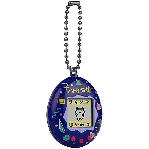 Image of Original Tamagotchi - 90s