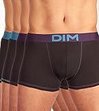 Dim