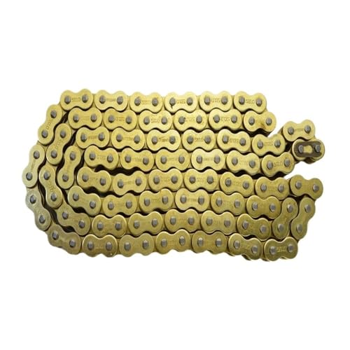 525*120 I[goChCu`F[ ATVp[c 525sb` wr[f[eB[ S[fOO 120N gNX _[goCN sbg