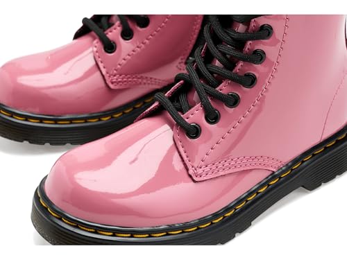Image of Dr. Marten's Kids 1460 Boot