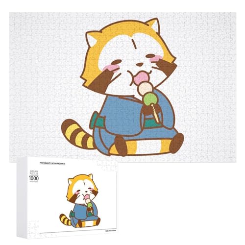 WO\[pY 1000s[X 炢܃XJ ؐpY  Ǌ|ǉ [P[Xt eqQ[ SҌ 蕨 a LO v[g