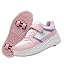 985 Pink