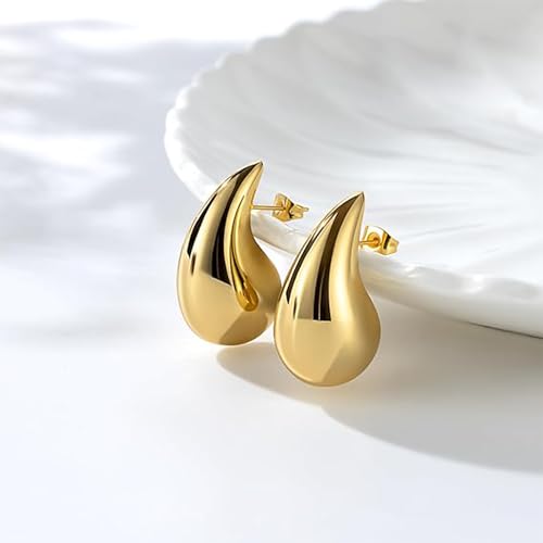 Aretes, Sports Imagen adicional