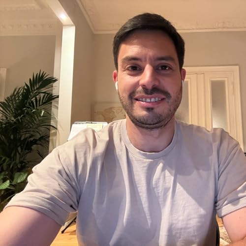 Spotlight | Terroir Curated Tea Podcast Por  arte de portada