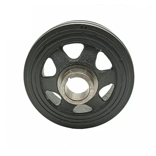 2720300003 2720300903 v[[ GW NNVtg v[[ ƌ݊ ZfXxc M272 C230 C280 C300 W211 ML W164 A2720300003 A2720300903 Ή