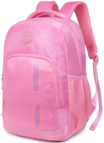 Image of BEAUTY GIRLS BY HOTSHOT BAGS PAISLEY 1400 30L |LAPTOP BAG|15.6 INCH|OFFICE BACKPACK |COLLEGE BACKPACK|SCHOOL BAG|WATER RESISTANT|18 INCH|MEN & WOMEN|LAPTOP BACKPACK FOR BOYS & GIRLS