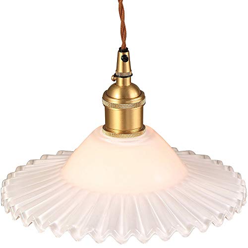 VENUS LIGHTING y_gCg  KX VƖ LED Ɩ a g AeB[N Lb` Ki Q H  gC _CjO xbh[ rO XgCv Be[W Vv 킢 zCg