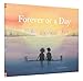 Forever or a Day: (Children's Picture Book for Babies and Toddlers, Preschool Book)