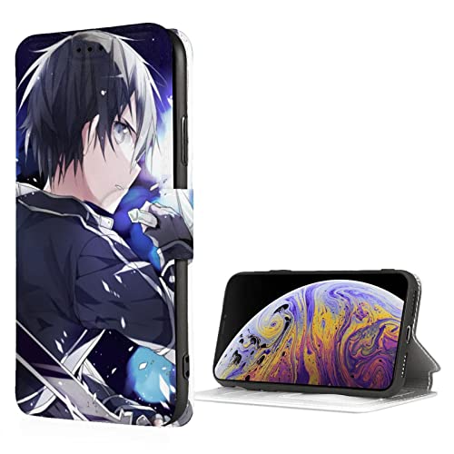 Iphone7/8P[X ˃Jal Sao X}zP[X 蒠^  Iphone7P[X Iphone8P[X X}[gtHP[X J[h[ U[ gуJo[ h~ X y ₷ ~ _ }bg EȒP wh~
